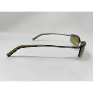 ARNETTE Sunglasses SIDESHOW 3022-502/16 MADE IN ITALY Flex Hinges ARNETTE Sunglasses SIDESHOW 3022-502/16 MADE IN ITALY Flex  main image 3